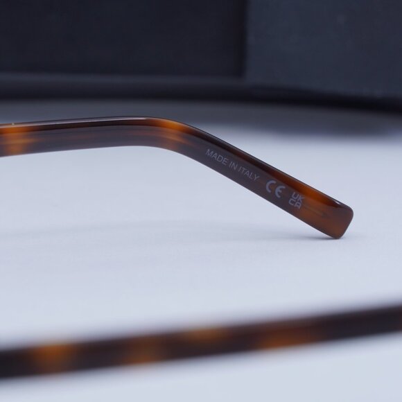 Final Price! Saint Laurent SL751JEANNE OPT 003 Eyeglasses - Picture 7 of 10